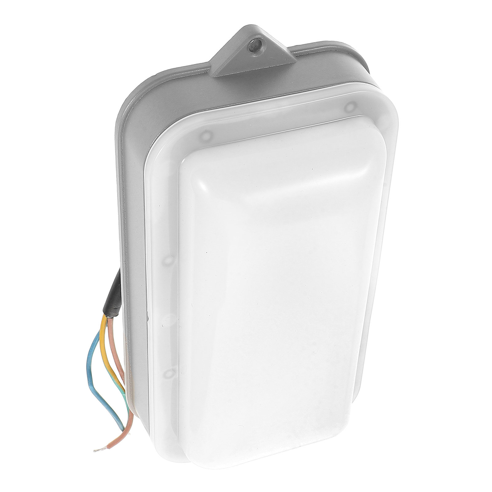 Luz LED de 20W para Campana de - Range Commercial Kitchen reseña y precio